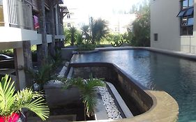 West Terraces Residence No 5 With Seafront - Licensed By Tourism Authority 13516